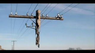 Pat Lo Khambay Pat Lo, Load Shedding Qawali