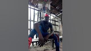 Mbosso.. Ate. Ffft.video