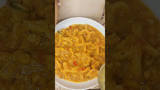 ডালের পিঠা #viralshorts 2025 #foryouシ #portugal #Bangladesh #SUBSCRIBERS #india #recommended #nepal