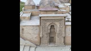 H.hüseyün Abi̇êmerrasülü