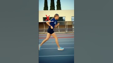 running tips for beginner #running #runningtips #run