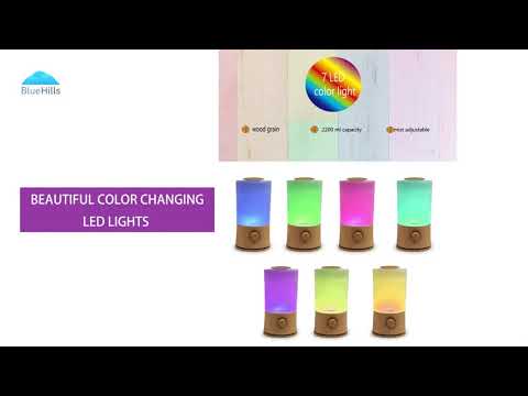 best-large-essential-oil-diffuser-for-large-rooms-extra-large-capacity-2200-ml
