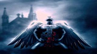 Soundtrack Collection Marcus Memorial