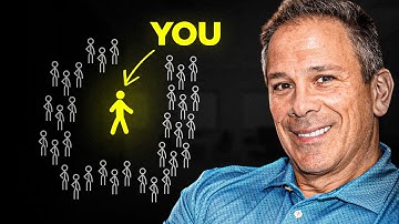 3 Proven Ways to Make Your Private Practice Stand Out | Grow, Scale and Work Less | Jamey Schrier