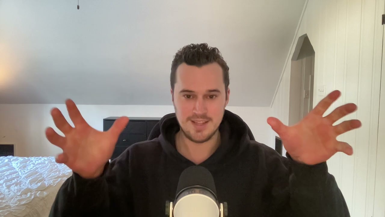 Constellation Network has RELEASED their Software Development Kit!  Metagraphs on the L0!