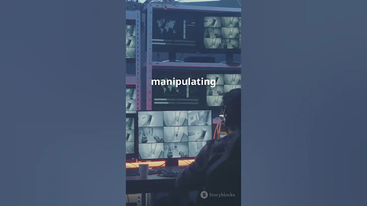 AI Showdown  ChatGPT vs  DeepSeek!