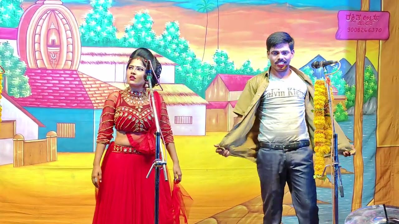 ಪ್ರಿಯಾ ಶಿರೋಳ ಫುಲ್ ಕಾಮಿಡಿ ವಿಡಿಯೋ 😍😄👌🔥 ||priya shirol comedy video||