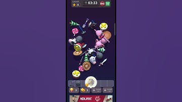 Tile master 3d game play with me