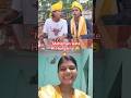 “Rishta Scene Ho Gaya Ulta 🤣😱 | Funny Reaction”#shorts #comedyreaction #funnyvideo #reactionshorts