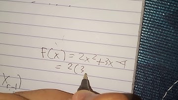 METODE TERBUKA : METODE NEWTON-RAPHSON & METODE SECANT