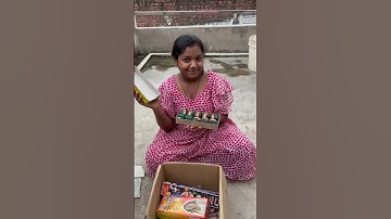 Deewali ke patake 🤩#vlogging #dailyvlog #kunalvlog #vlogs #blog #travelvlog #minivlogs #shorts