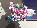 Princess Brave KOTOKO 歌詞 映像 付き Full 
