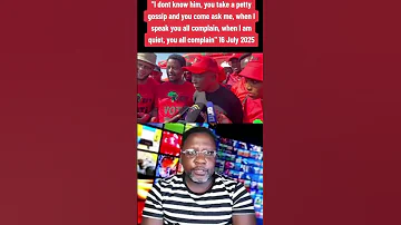 21 July 2025 
