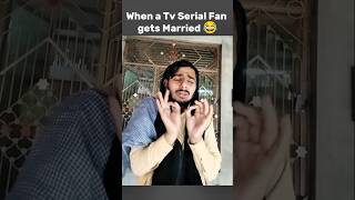 Tv Drama obsessed Bahue #tvdrama #jagritipahwa #yerishtakyakehlatahai #gopibahu #saasbahu