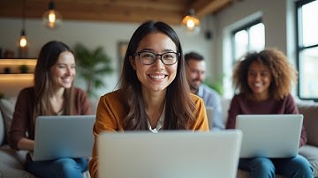 How to Maintain Client Relationships in a Remote Environment