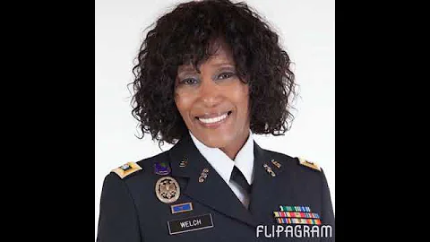 Flipagram - Wanda Welch