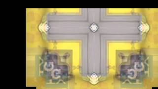 [22.01.2016] [TENNIS] My Talking Tom Parodiex