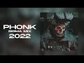 PHONK SIGMA MIX #1