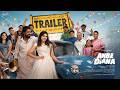 Anbe Diana Trailer | Pari Elavazhagan, Ramya Ranganathan, Roja | Bharath Sankar