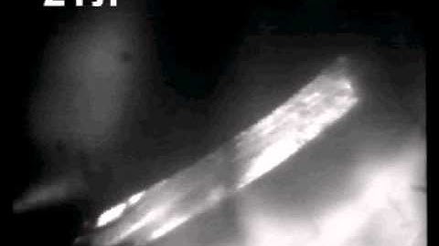 Magnetic-field-controlled one way shape memory effect in NI-Mn-Fe-Ga