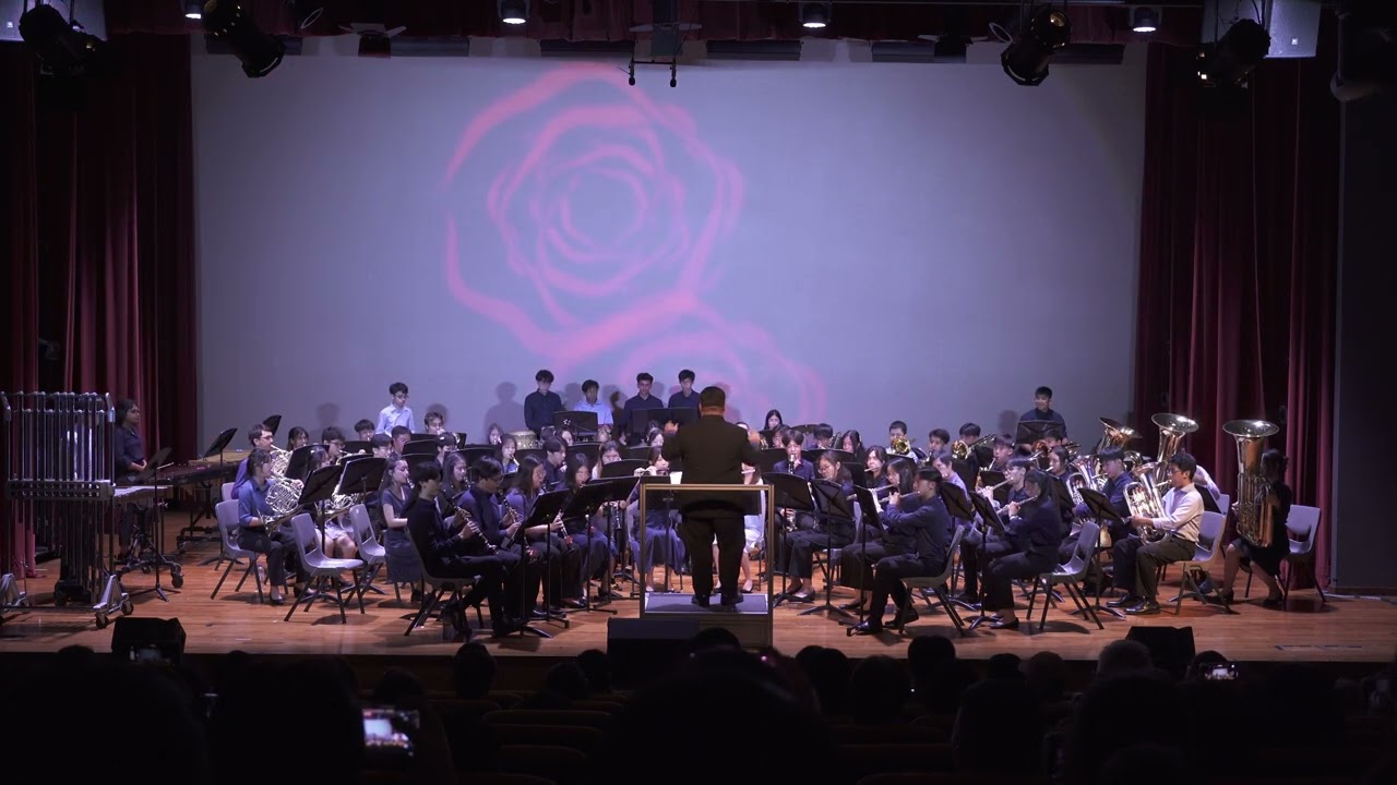 Japanese Graffiti XII - YouTube