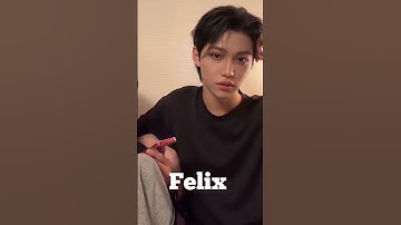 Their deep voice😭😭😭😫😫😫#felix #taehyung #jungkook #suga #kpop