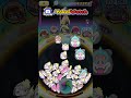 Oozora Subaru Idol Yo-kai Watch Soultimate Move Animation #YokaiWatch #Hololive