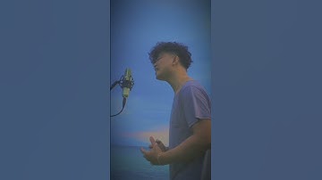 iris-googoodolls (moy cover)