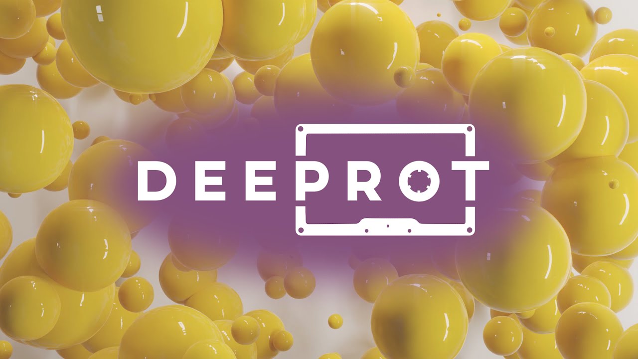 Ruko - Talking auf YouTube ansehen Ruko - Talking auf YouTube ansehen