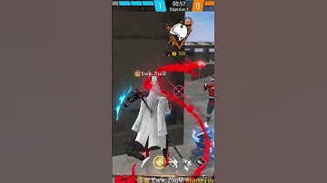 SAMSUNG😊A3,A5,A6,A7,J2,J7,J5,J7,S5,S6,S9,A10,A20,A30,A5,A,70#shorts