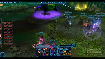 TFB 16M The Withering Horror vrs Disciples of Babylon