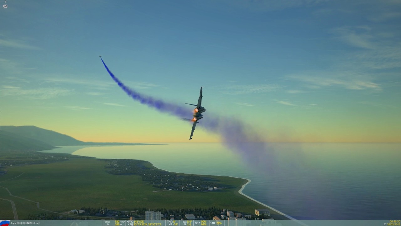 Моменты "КВП" №1... - YouTube