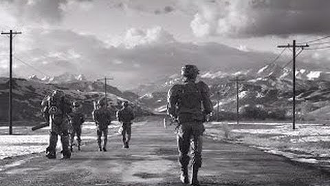 Fallout 4 Unlimited Fusion Cores PS4 Gameplay Walkthrough Playthrough [Part 37] |No Commentary|