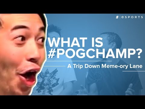 what-is-pogchamp?-[a-trip-down-meme-ory-lane]