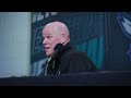 Hornets vs Celtics: Coach Clifford Postgame Media Availability | 4/12/2024