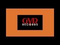 Việt Soldiers BDT ft Lil G, Phuong CD Lee7