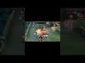 First Savage in MPL PH Season 15 #MPLPhilippines #MPLPH #MPLPHSeason15 #ONIC #FALCONS #EsportsPH