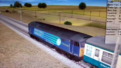 auran/trainz class 47 download