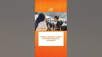 [ALTA MEDIA] Insight Access Control – Secure and Efficient