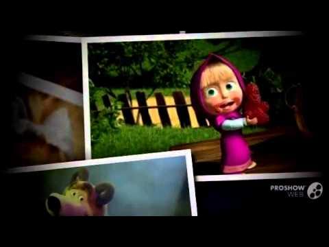 56 страшно аж жуть