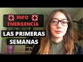 ¿Que hacer despues de haber sido infiel?: las 3 cosas que has de hacer después de ser descubierto