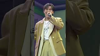 คนคนนี้มีแค่น้องเนยนะ เราลองเป็นแฟนกันมั้ย? 🧸📱✨