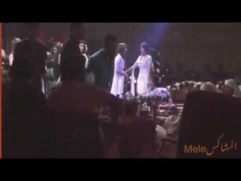 سويحلي الفنان عدنان الجبوري