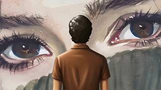 BiBa Sada Dil Official Video Madhur Sharma