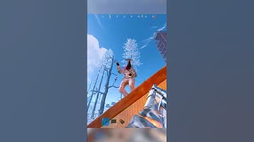 Wiping Full Team 😳 #rust #shorts #riqqeloff