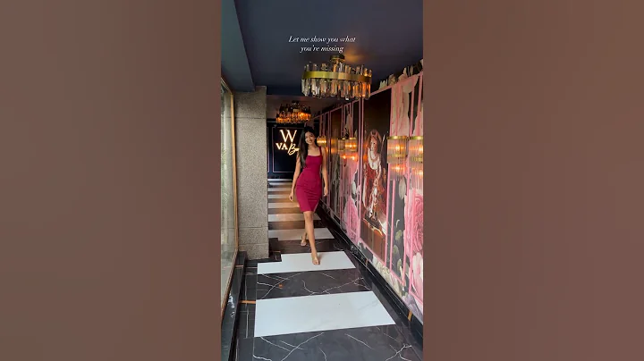 🍫🧸💝🌻 #model #youtubeshorts #shortsviral #viral #missindia