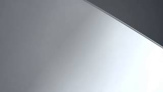 skin intro