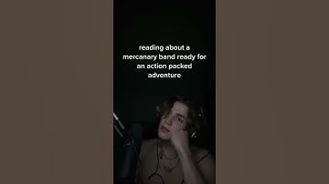 Vinnie hackers newest TikTok