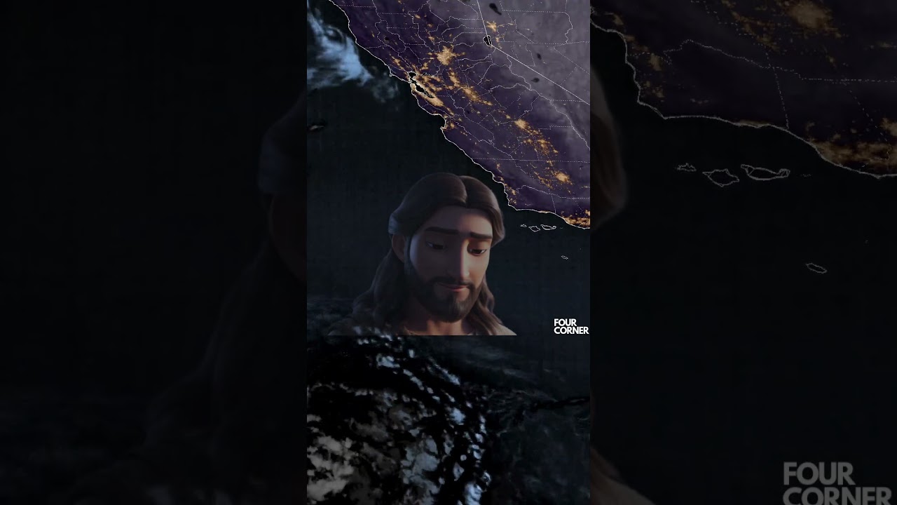 He is Risen! #music #jesus #easter #musicvideo