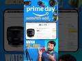 Prime Day 2025 offers for YouTube | content creators | KM CREATIVE ZONE #camera #lens